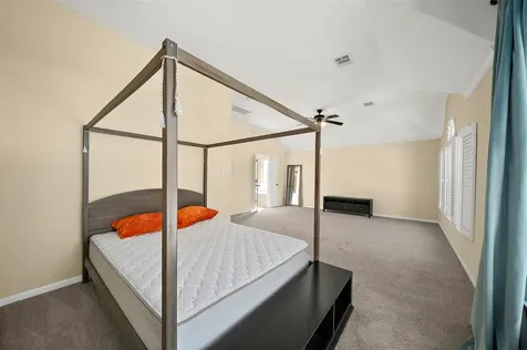 2627 Brazos Ridge Drive Sugar Land TX 77479