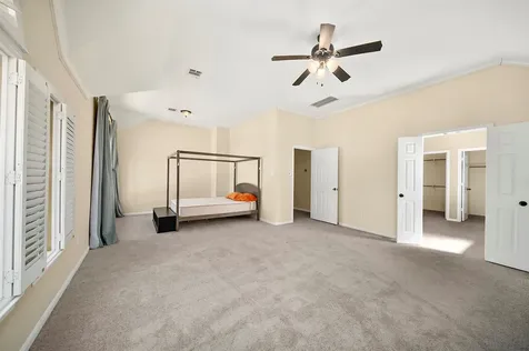 2627 Brazos Ridge Drive Sugar Land TX 77479