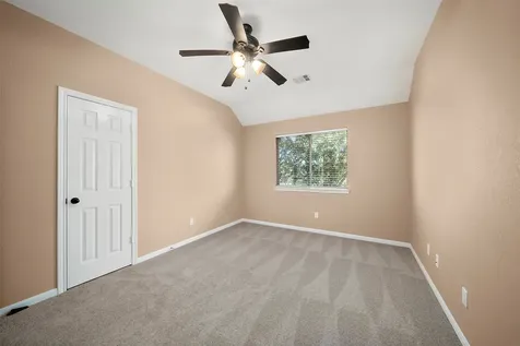 2627 Brazos Ridge Drive Sugar Land TX 77479