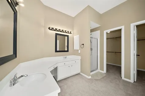 2627 Brazos Ridge Drive Sugar Land TX 77479