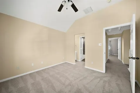 2627 Brazos Ridge Drive Sugar Land TX 77479