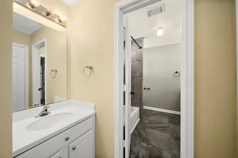 2627 Brazos Ridge Drive Sugar Land TX 77479
