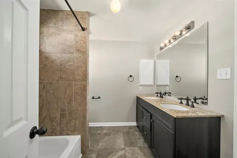 2627 Brazos Ridge Drive Sugar Land TX 77479