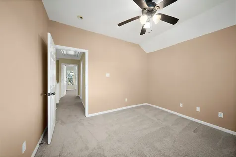 2627 Brazos Ridge Drive Sugar Land TX 77479