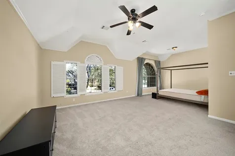 2627 Brazos Ridge Drive Sugar Land TX 77479