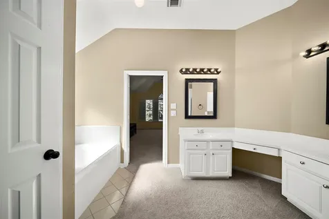 2627 Brazos Ridge Drive Sugar Land TX 77479