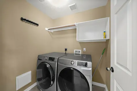 2627 Brazos Ridge Drive Sugar Land TX 77479