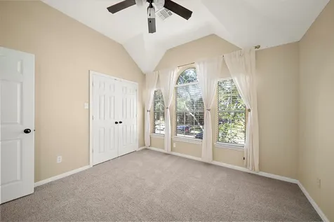 2627 Brazos Ridge Drive Sugar Land TX 77479