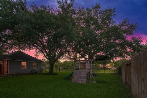 2627 Brazos Ridge Drive Sugar Land TX 77479