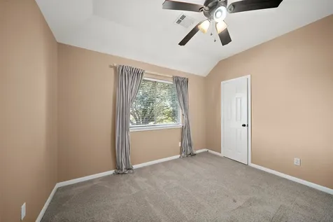 2627 Brazos Ridge Drive Sugar Land TX 77479