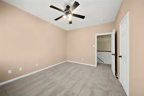 2627 Brazos Ridge Drive Sugar Land TX 77479