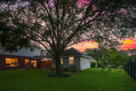 2627 Brazos Ridge Drive Sugar Land TX 77479