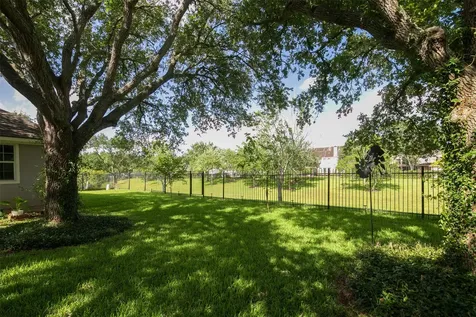 2627 Brazos Ridge Drive Sugar Land TX 77479
