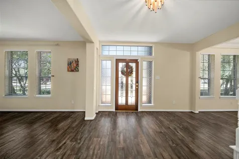 2627 Brazos Ridge Drive Sugar Land TX 77479