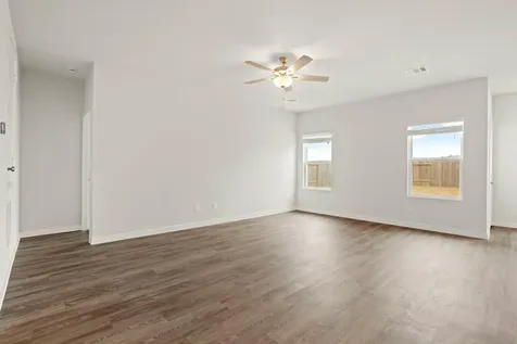 8112 Tourmaline Way Texas City TX 77591