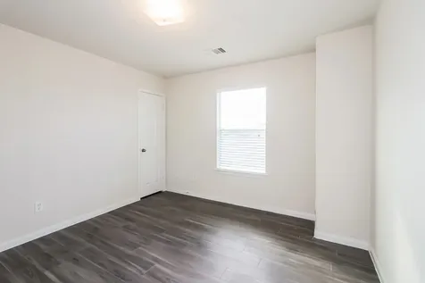 1015 Cascadera Court Richmond TX 77406