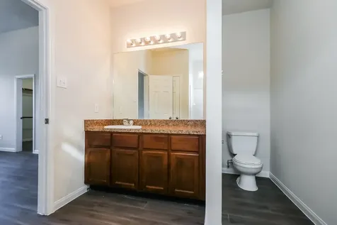 1015 Cascadera Court Richmond TX 77406