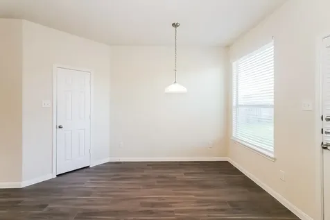 1015 Cascadera Court Richmond TX 77406