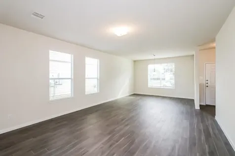 1015 Cascadera Court Richmond TX 77406