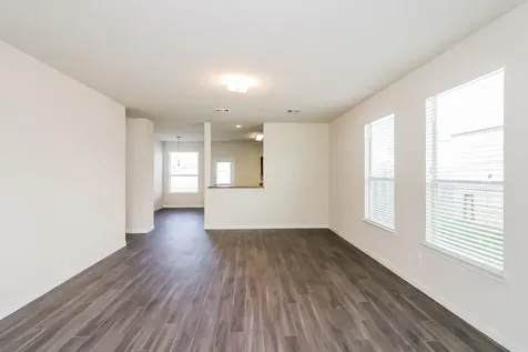 1015 Cascadera Court Richmond TX 77406
