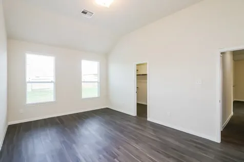 1015 Cascadera Court Richmond TX 77406