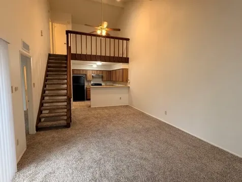 11983 Bob White Drive 845 Houston TX 77035