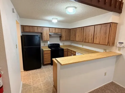 11983 Bob White Drive 845 Houston TX 77035