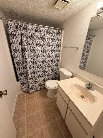 11983 Bob White Drive 845 Houston TX 77035