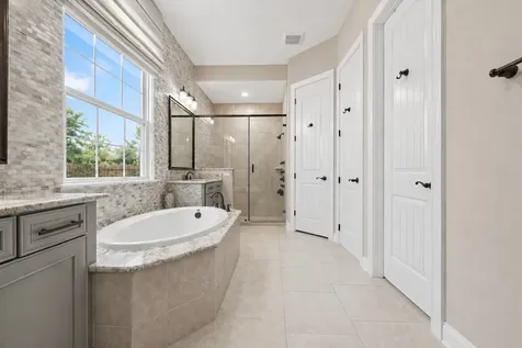 29502 Highland Manor Court Katy TX 77494