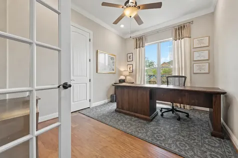 29502 Highland Manor Court Katy TX 77494