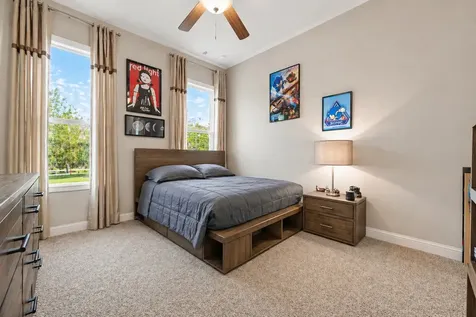 29502 Highland Manor Court Katy TX 77494