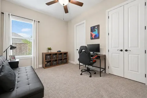 29502 Highland Manor Court Katy TX 77494