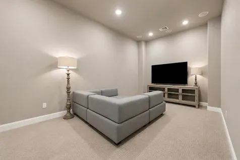 29502 Highland Manor Court Katy TX 77494