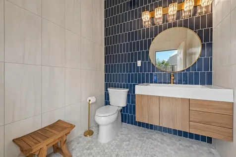 29502 Highland Manor Court Katy TX 77494