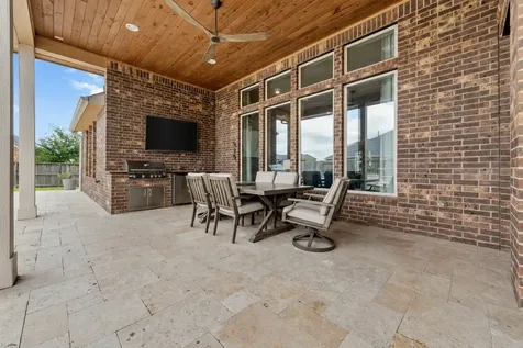 29502 Highland Manor Court Katy TX 77494
