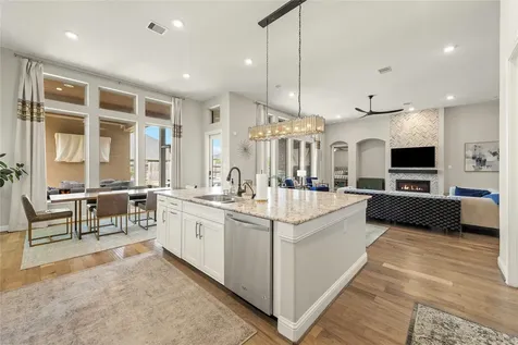 29502 Highland Manor Court Katy TX 77494
