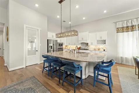 29502 Highland Manor Court Katy TX 77494