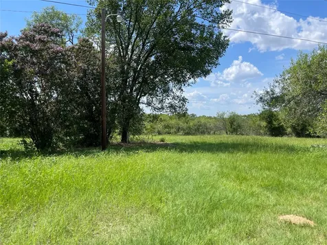 390 Bell Road Seguin TX 78155