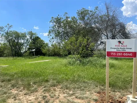 390 Bell Road Seguin TX 78155