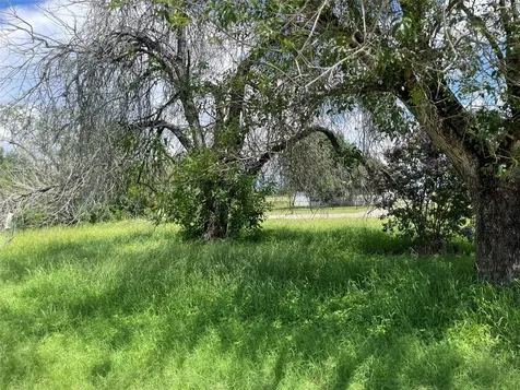 390 Bell Road Seguin TX 78155
