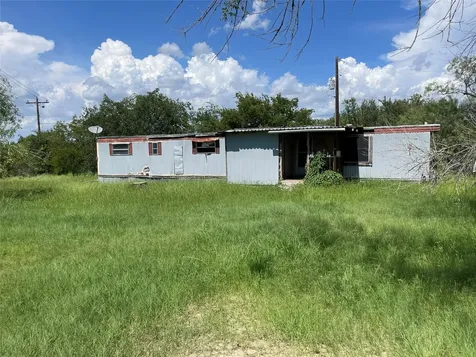 390 Bell Road Seguin TX 78155