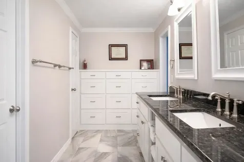 1912 Aggie Lane League City TX 77573