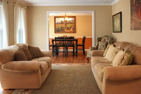 1912 Aggie Lane League City TX 77573