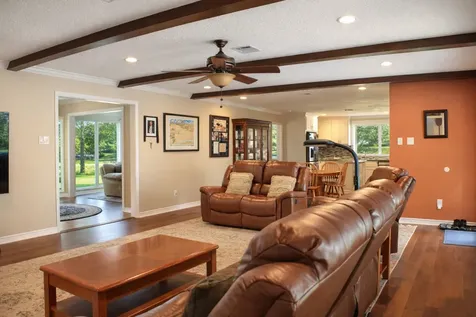 1912 Aggie Lane League City TX 77573