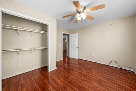 1814 Mansfield Street Houston TX 77091