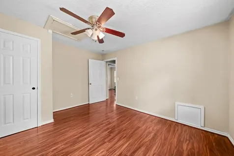1814 Mansfield Street Houston TX 77091