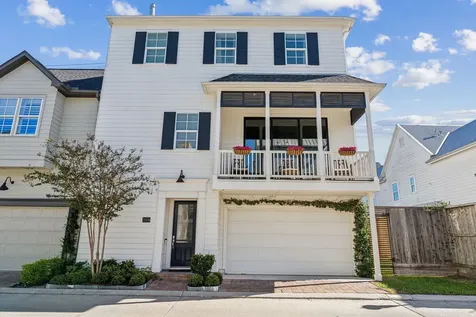 2404 Kolbe Reach Lane Houston TX 77080