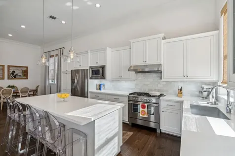 2404 Kolbe Reach Lane Houston TX 77080