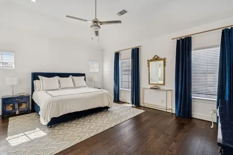 2404 Kolbe Reach Lane Houston TX 77080
