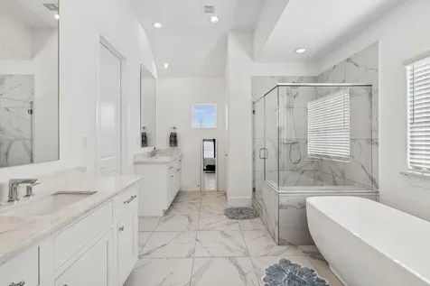 2404 Kolbe Reach Lane Houston TX 77080